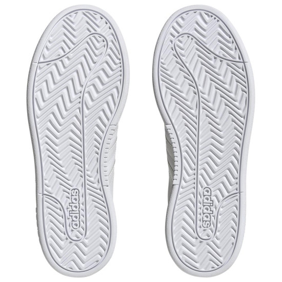 Adidas Grand Court Alpha
